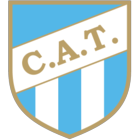 Atletico Tucuman badge