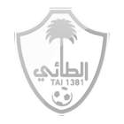 Al Tai badge