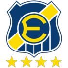 Everton de Vina badge