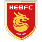 Hebei FC badge