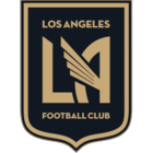 LAFC badge