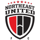 NorthEast United badge