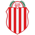 Barracas Central badge