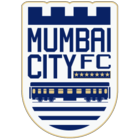 Mumbai City FC badge