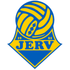 FK Jerv badge