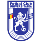 FCU 1948 badge