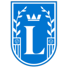 Latium badge