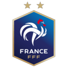 France badge