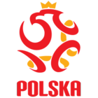 Poland badge