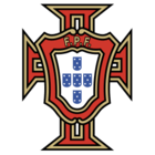 Portugal badge