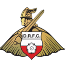 Doncaster badge