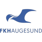 FK Haugesund badge