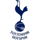 Spurs badge