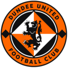 Dundee United badge