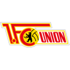 Union Berlin badge