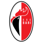 Bari badge