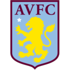 Aston Villa badge