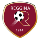 Reggina badge