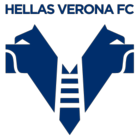 Hellas Verona badge