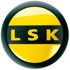 Lillestrom SK badge