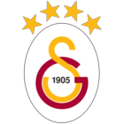 Galatasaray badge