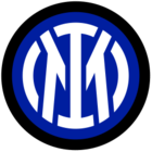 Inter badge