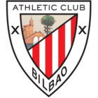 Athletic Club badge