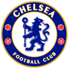 Chelsea badge