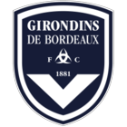 Bordeaux badge