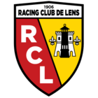 RC Lens badge