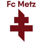 FC Metz badge