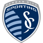 Sporting KC badge