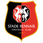 Stade Rennais FC badge