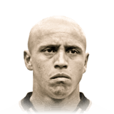 FIFA 23 Roberto Carlos - 88 Rated