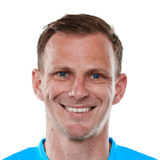 Alex Wilkinson 77 Rated