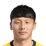 Yoo Hyun 64 Rated
