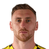 Louis Moult 63 Rated