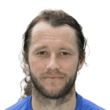 Stevie May 61 Rated
