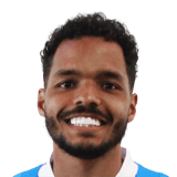 FIFA 23 Duane Holmes - 69 Rated