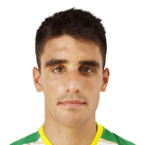 FIFA 23 Nicolas Leguizamon - 68 Rated
