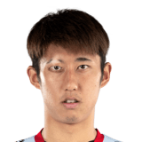 FIFA 23 Hiroki Ito - 72 Rated