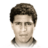 FIFA 23 Roberto Carlos - 86 Rated