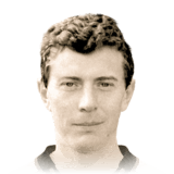 FIFA 23 Emilio Butragueno - 90 Rated