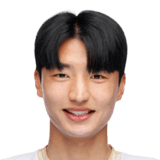Jo Jin Woo 64 Rated