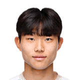 Park Yong Hui 51 Rated