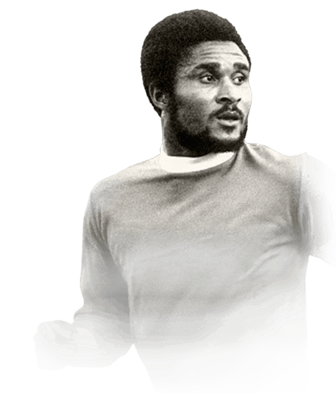 FUT Sheriff - EUSÉBIO🇵🇹 is coming to #FIFA23 as SBC in the