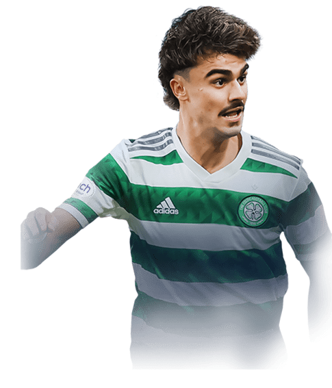 FIFA 23 Ultimate Team Players - FUTWIZ