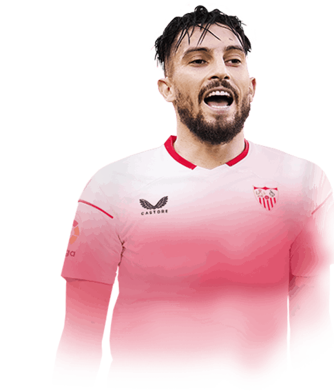 FIFA 21  Telles Face