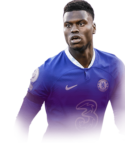 0 0 bet365 0 0 bet365