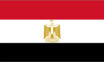 Egypt flag